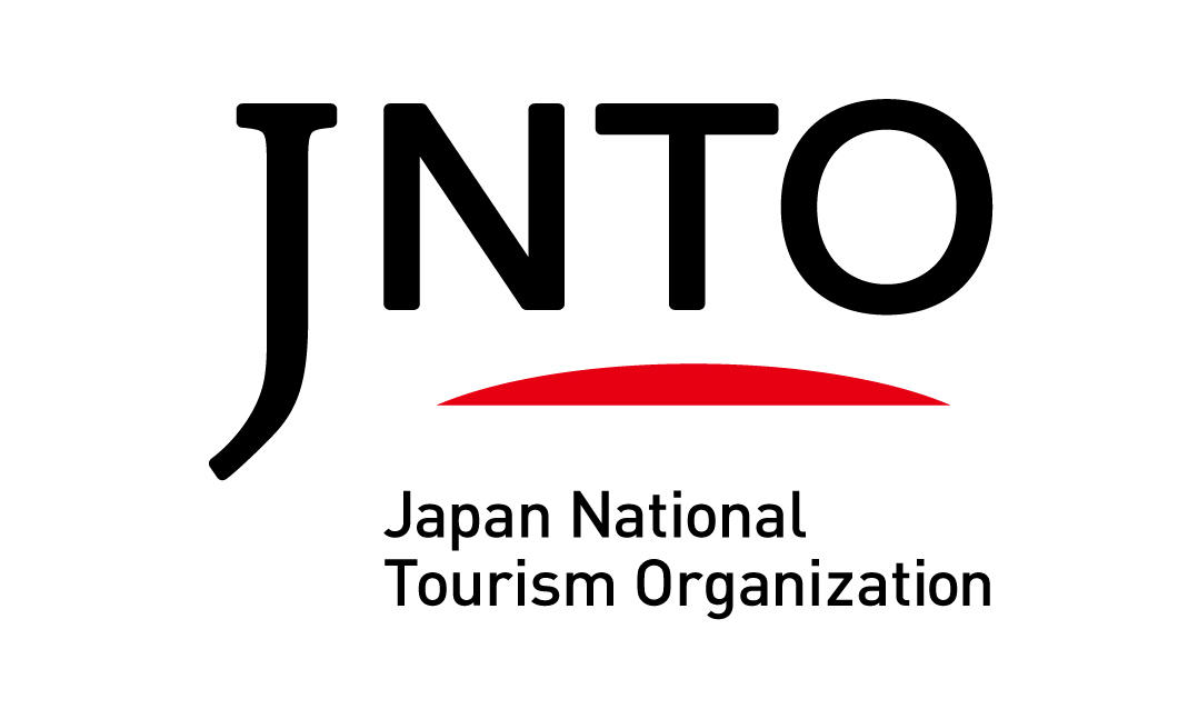 JNTO.jpg