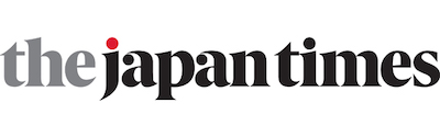 The Japan Times