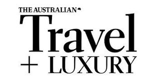 Travel & Luxury