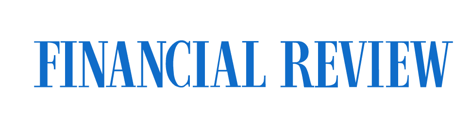 Australian Financial Review