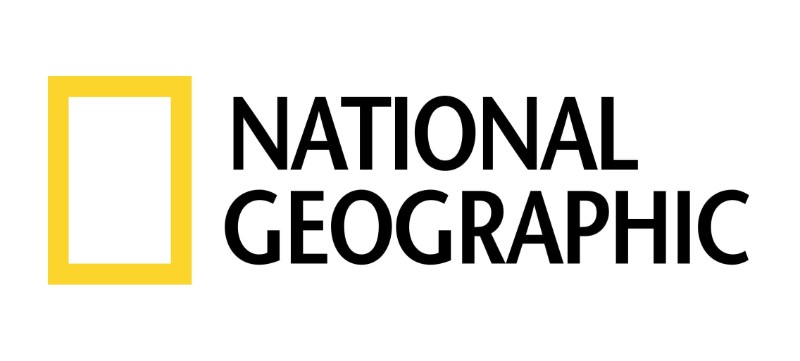 National Geographic