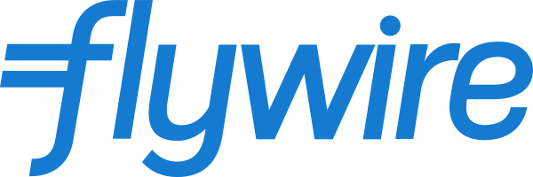 flywire-logo.png