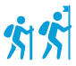 guided-tour-icon-lg.png