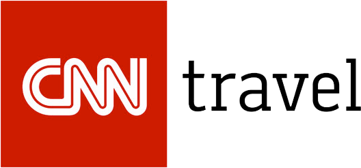 CNN Travel