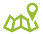 self-guided-tours-icon-lg.png