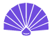 speciality-tours-icon-lg.png