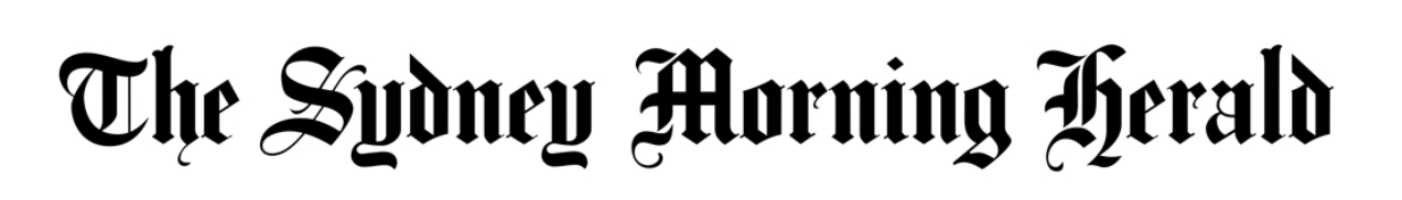 Sydney Morning Herald