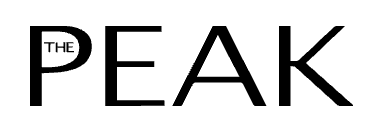 The Peak