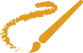 wj_custom_tours_orange (1).png